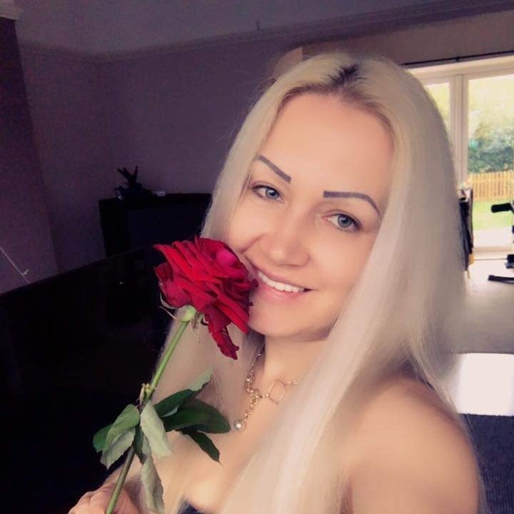 GodartJudith's tweet photo. #NouvellePhotoDeProfil https://t.co/NH8RCjsEjt