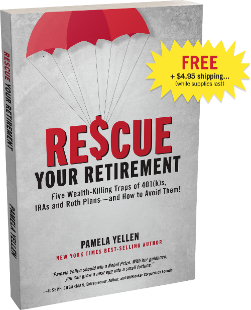 LegacyToday's tweet photo. Get Your Free Book Today! - https://t.co/4fjsrTSmMD https://t.co/zmhfJJK5Su