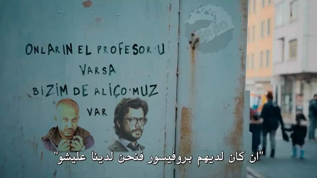 hachicha02's tweet photo. #aliço #gazouz #cukur https://t.co/PnZLztARzU
