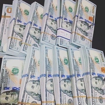 brian86572848's tweet photo. #Only real and serious babies.😝❤️
sugarbaby needed I’ll be your sugardaddy with no sex or nudes..First 50 to like, retweet and follow  will receive $2000 immediately and $500 as shopping fee..promise you. https://t.co/rAh3zLrIZ9