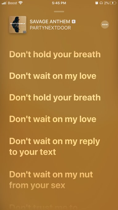 I&rsquo;m just a moment https://t.co/FiYZcfIxIA<a href="/tag/mytwitteranniversary"class="tags"><span>#mytwitteranniversary</span></a>