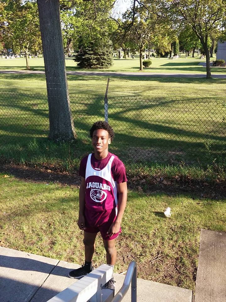 MariBullock_8's tweet photo. If I could go back and run again I really would, but life continues. Thank you @MHSCavemenTrack and all the other coaches and teammates for all the memories &amp; accomplishments. It was fun and I’m gonna miss it. https://t.co/qxJNvDe2a1