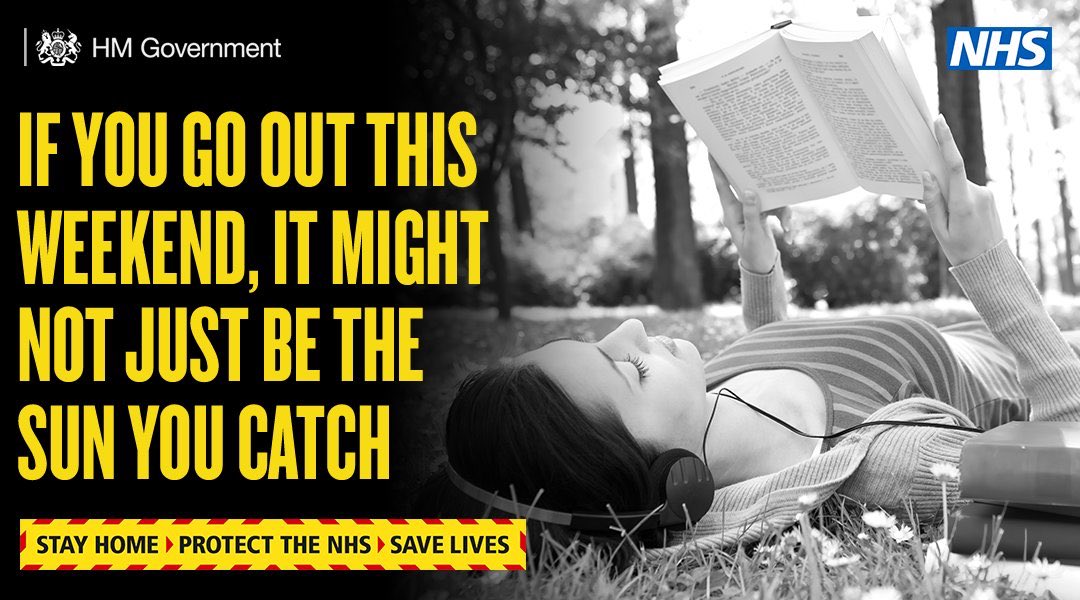 Bardwell Village tweet media