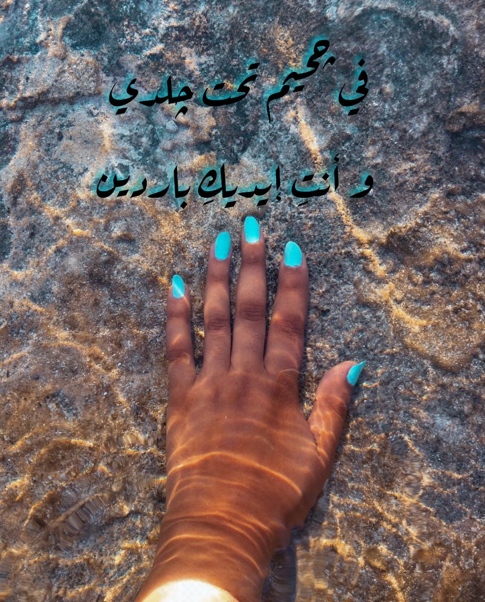 shatosaaa's tweet photo. أكتر صور بحبها من تصويري بموبايلات مختلفة https://t.co/kyAKqqDf0G