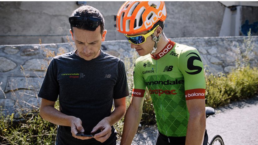 FloryKeith's tweet photo. @CrossSportif @danprlx @TimHeemskerk @CoachLuicito @JordiMeulenberg @MarcTrimedico @SanderJG_Berk @ArthurvDongen @JimMiller_time @simonwattsy @PhilDixonn @patrickjmkelly @HelenaFoodShare @bensharp13 @Chris_McGovern @scottmtbracing @RogerAspholm @thrphoto Ha thanks @CrossSportif for the ‘coach face’ nomination. I’ll roll it forward to this super talented 4 @IanMelvin78 @josularrazabal @chrisfurber @Mattw1nston https://t.co/4r9DR5AiJR