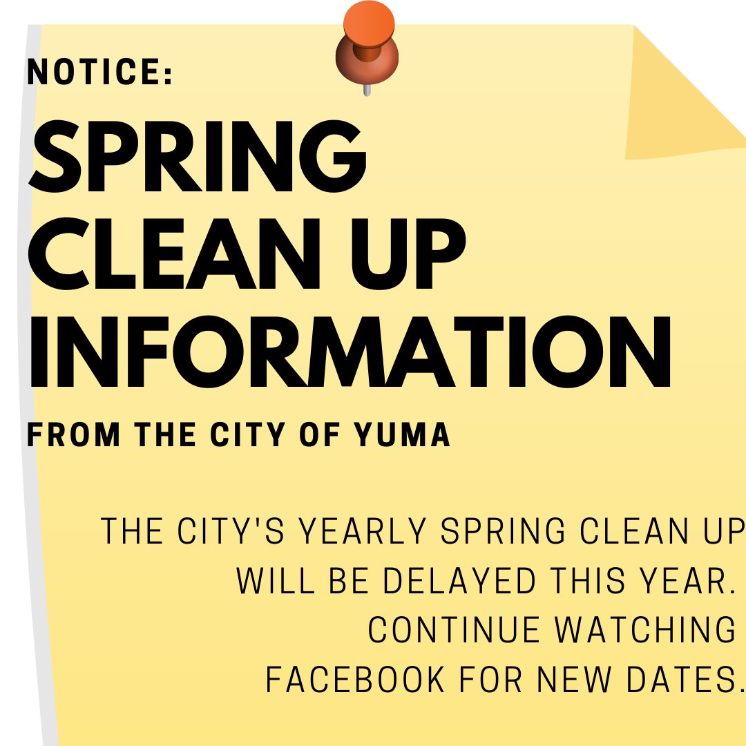 City of Yuma Colorado (@city_yuma) on Twitter photo 