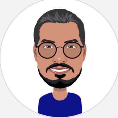 adhamshaker86's tweet photo. #NewProfilePic https://t.co/jItMZZSKXn