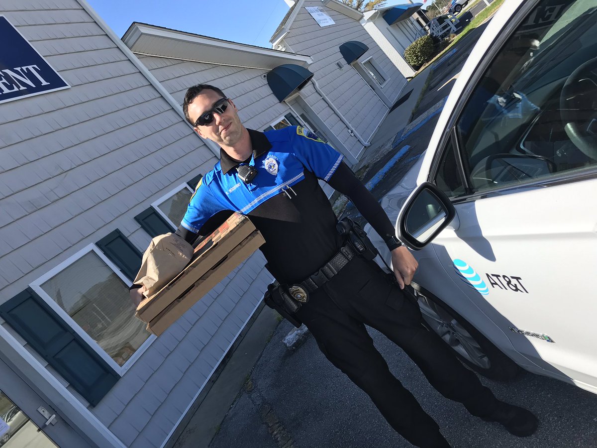 Tasha Murrell tweet media