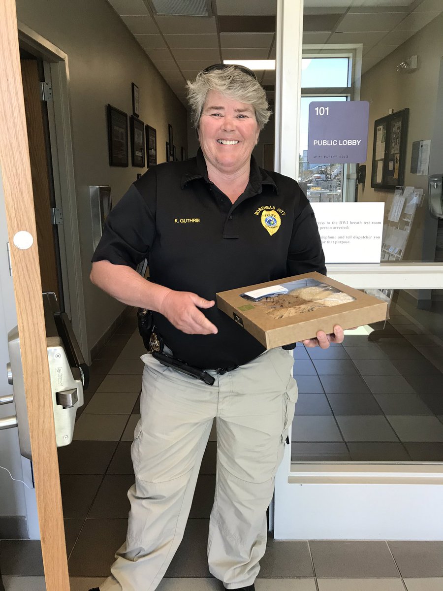 Tasha Murrell tweet media