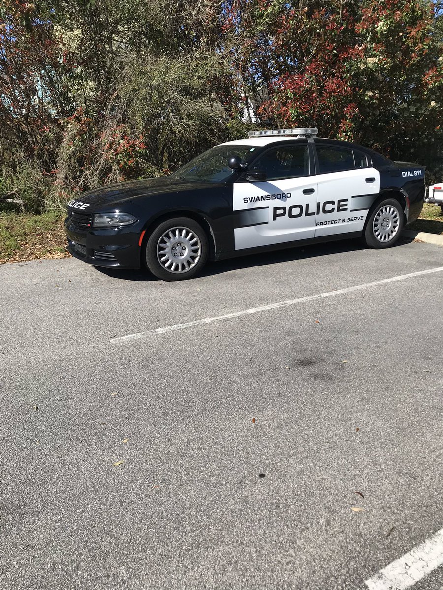 Tasha Murrell tweet media