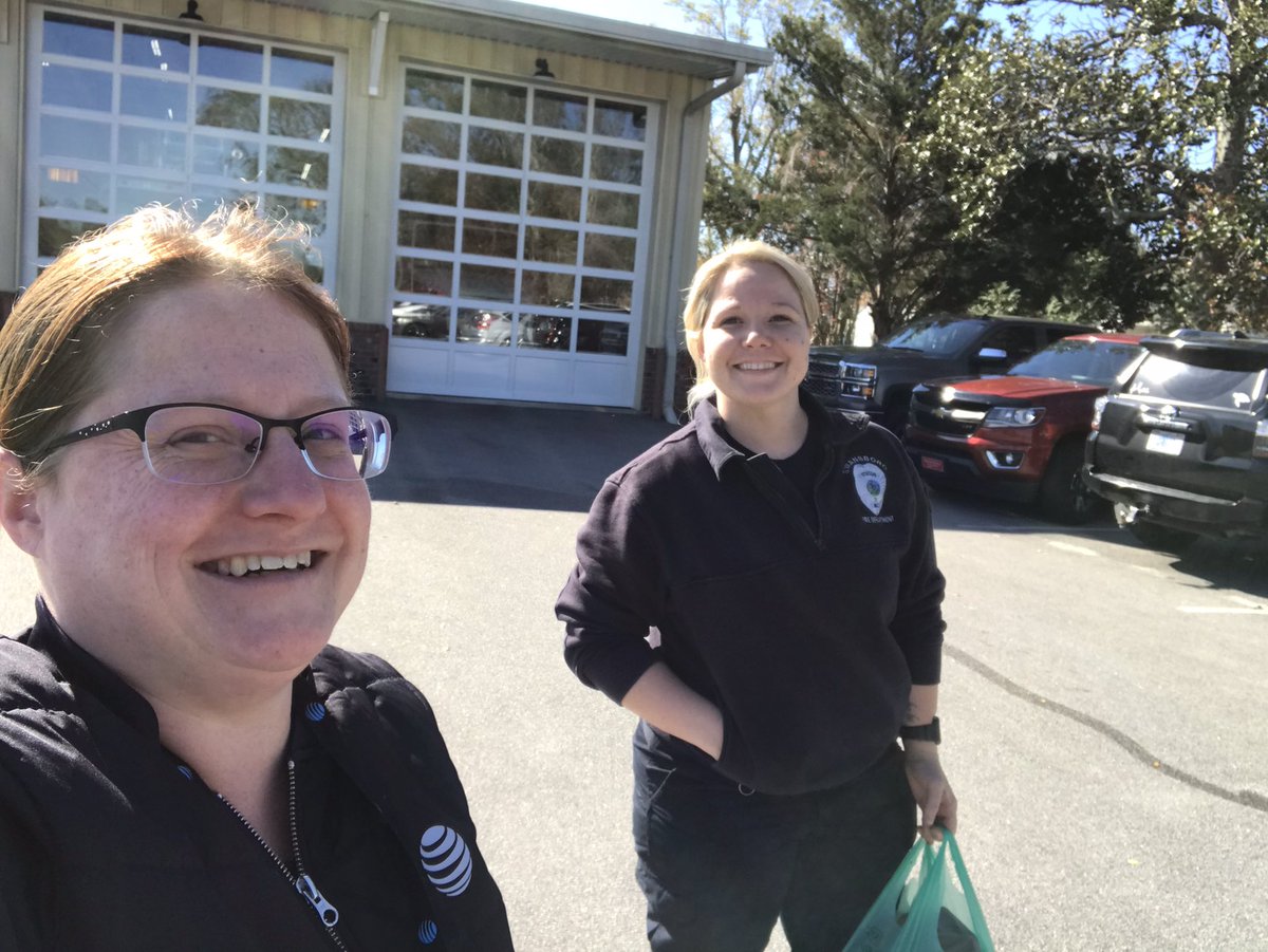 Tasha Murrell tweet media