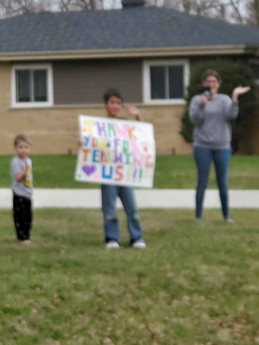 Mrs. Bognetti tweet media