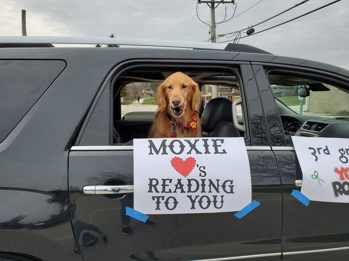 Mrs. Bognetti tweet media