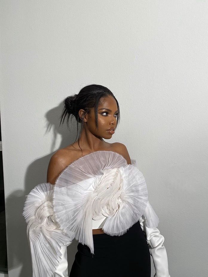 mefeater's tweet photo. Ryan Destiny appreciation post ✨ https://t.co/NJJotfRLG2