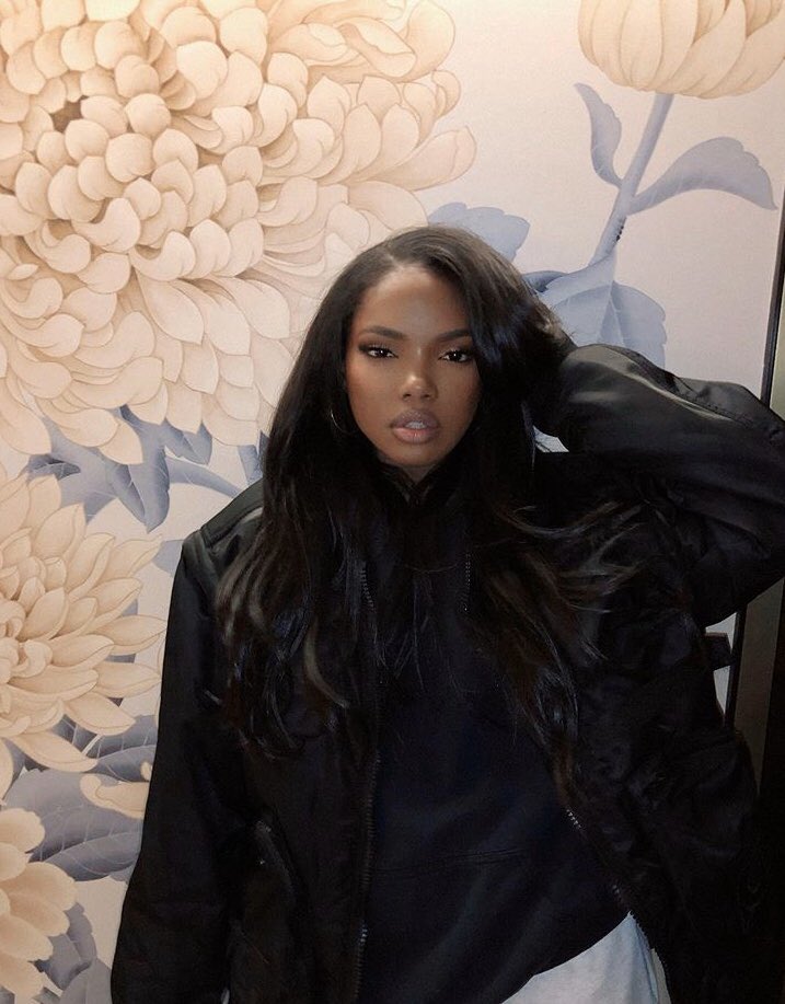 mefeater's tweet photo. Ryan Destiny appreciation post ✨ https://t.co/NJJotfRLG2