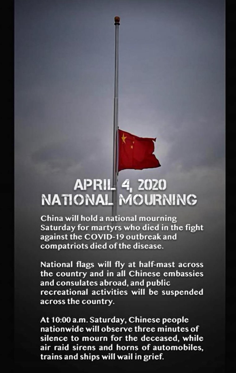 刘畅 Liu Chang (@liuchan14790671) on Twitter photo 