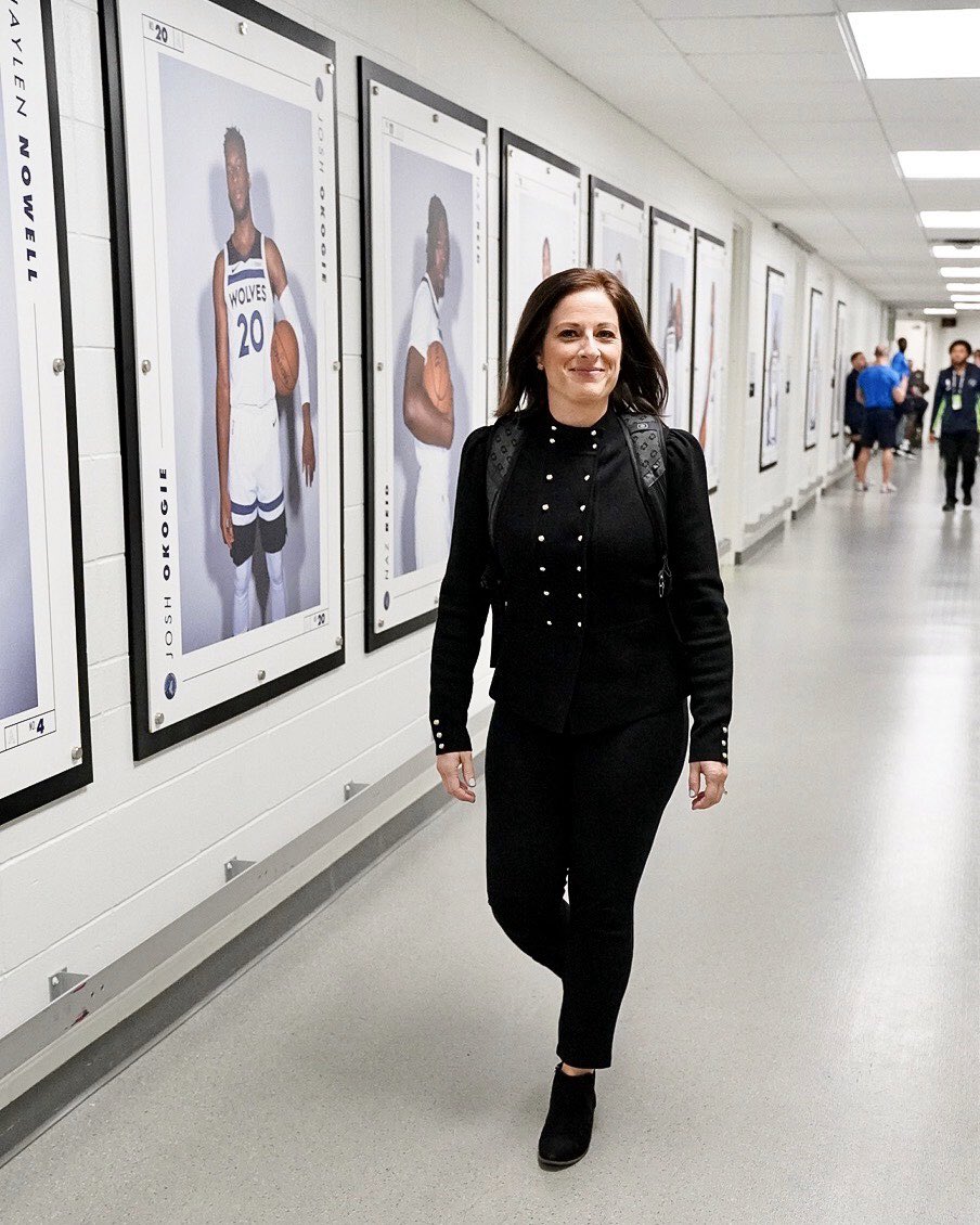 MarneyGellner's tweet photo. 7 months ago - Sept 3, 2019 - I started @Profile_Sanford. I lost 13 pounds &amp; I’ve learned how to keep it off.  I am continually thankful for their education &amp; guidance 🙌❤️ https://t.co/QyRvXFiHJ3