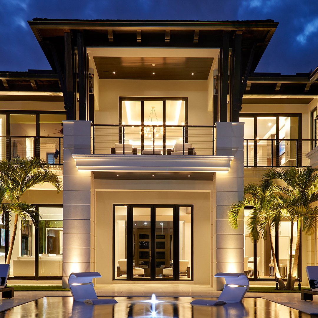 affinitiarch's tweet photo. TGIF! Wishing Everyone a Healthy & Safe Weekend
@thedecoratorsunlimited
@jaylynndesign
@onshorejupiter
#architecture #transitionalarchitecture #architectureanddesign #milliondollarhomes #luxuryestates #transitionalcaribbean #tgif https://t.co/nCpzpdIPAS