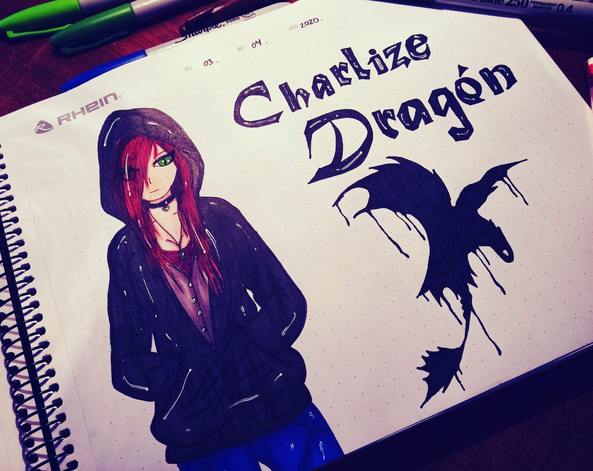 CharlizeSelbor's tweet photo. https://t.co/7663AhtMIU