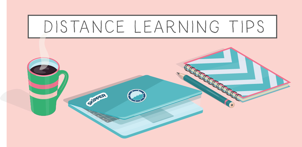 10 Tips to keep your students engaged in your virtual classes #distancelearning #learnathome #homeschooling #COVID19Pandemic  bit.ly/39FDB2M