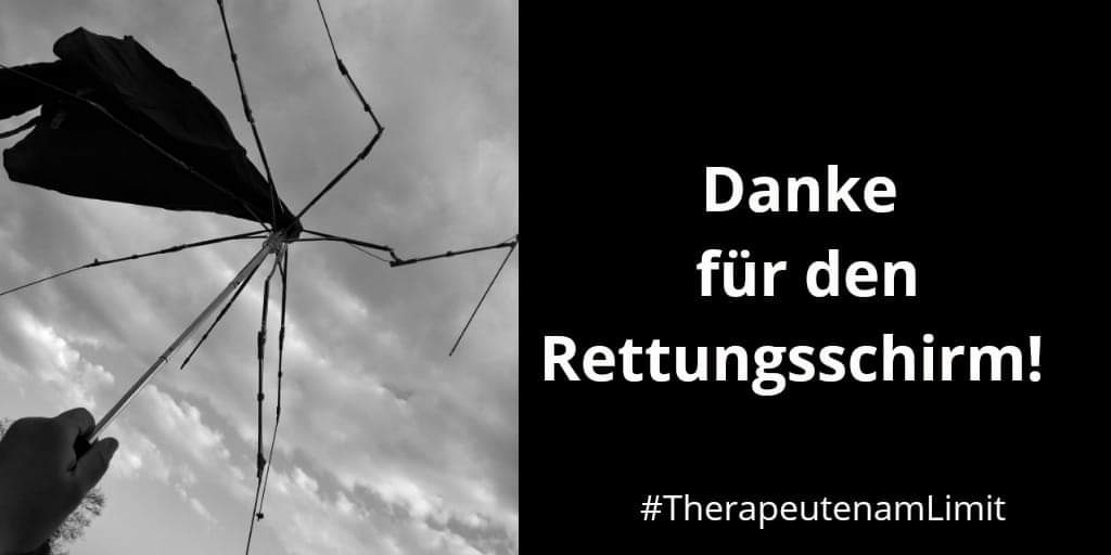 Pope1031's tweet photo. @BMG_Bund @jensspahn @jensspahn der Regen hat eingesetzt. Kommen Sie und stellen Sie sich gerne unter 😉. #ohnemeinenphysiotherapeuten #therapeutenamlimit https://t.co/xDb8emw0RB