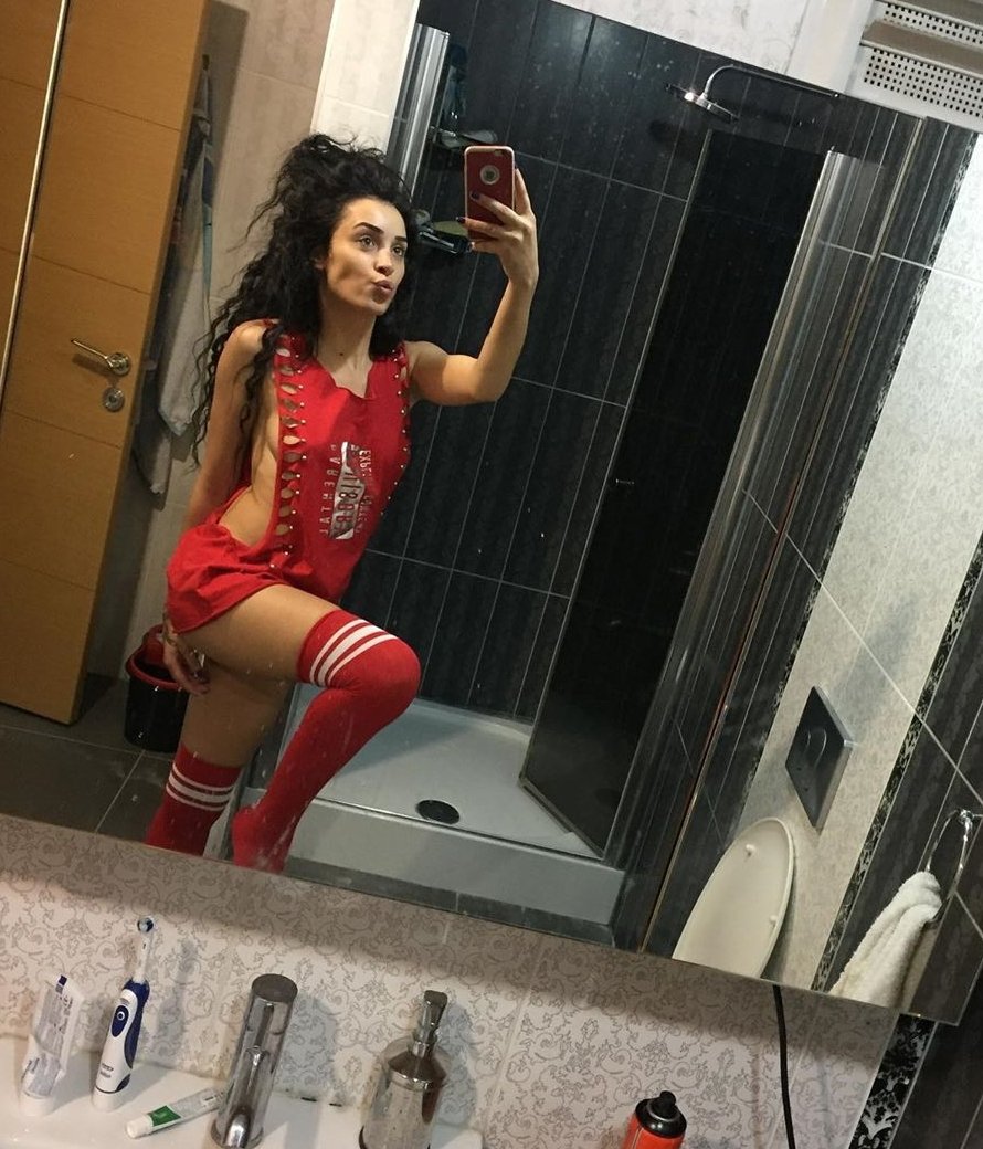 Seçil tweet media
