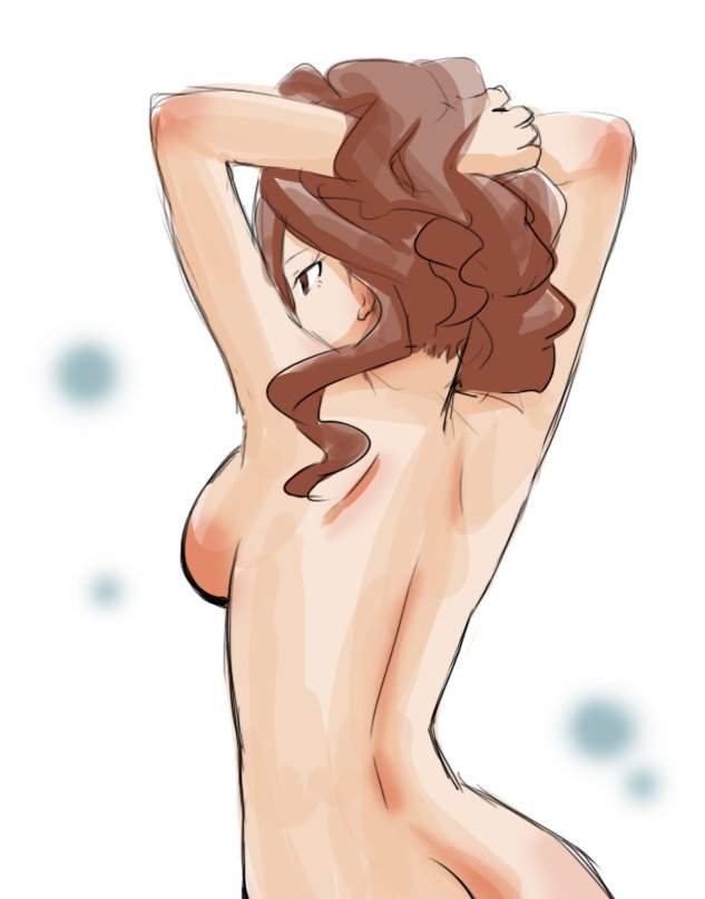 SexyYukana's tweet photo. Hello, dear. Wanna have a little fun?~

🔹New RP account. Be patience🔹

💙lewd/non RP💙

🔹Open to learn new things. Wanna teach me~?🔹

↪99,9% sub

↪Bi - Femboys and Futas lean

❤More Details Below❤

💦Don't Comment on Pinned, ya heard?💦 https://t.co/2Ee80JVrrk