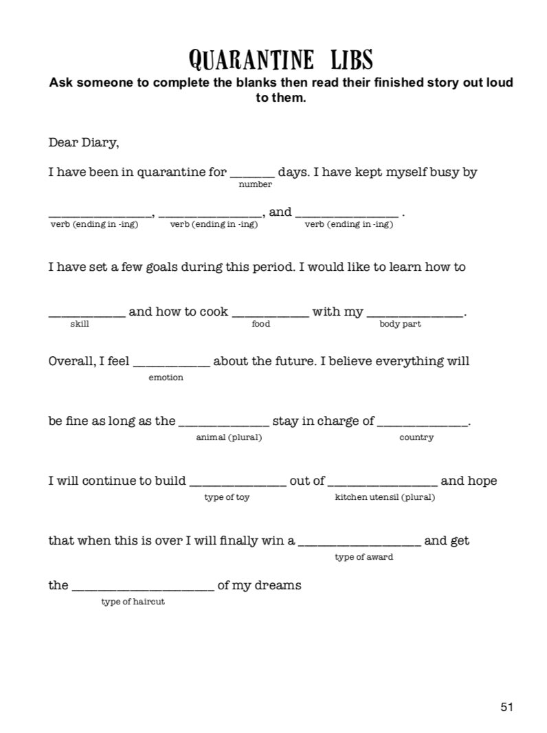 lisa bizzle tweet media