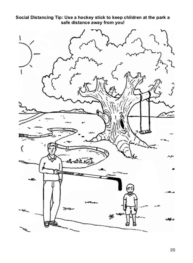 lisa bizzle tweet media