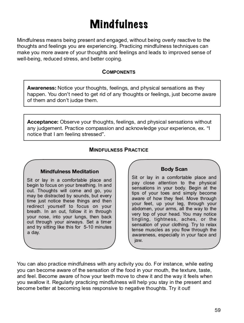 lisa bizzle tweet media