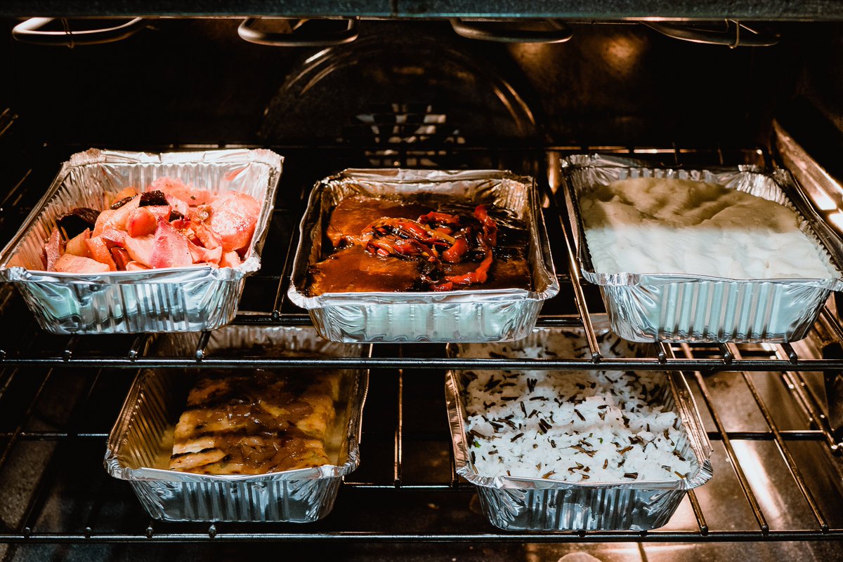 Primal Alchemy Provisions To-Go. We are keeping it fresh for you here is a link to our new menu 
primalalchemy.com/wp-content/upl…