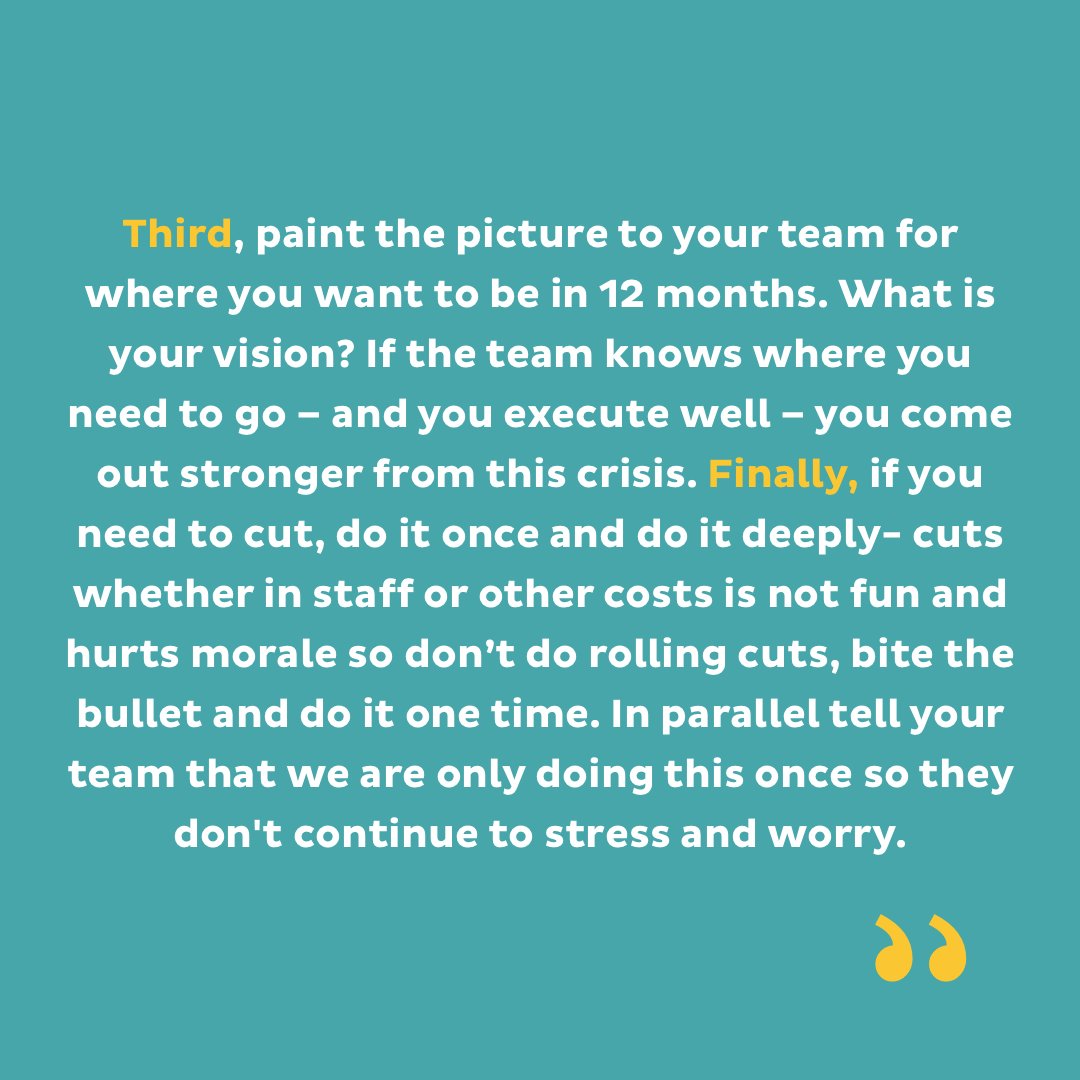 TechWadiOrg's tweet photo. Our second post is advice from Hossam Tewfik (@Tewfikha) , current Product Lead at Incredible Health (@JoinIncredible), Ex-Product Lead at @Facebook, and Board Member at @TechWadiOrg . 

#TechWadi #SiliconValley #startupecosystem
#StartupsVsCovid19 #startupcommunity https://t.co/5irE5eIdHD