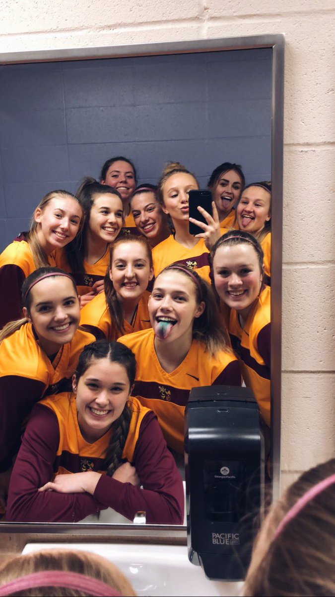 sam fiedler tweet media