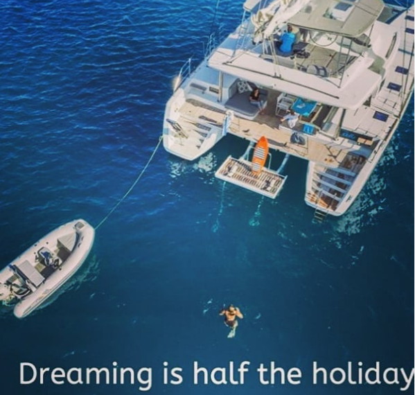 ExplorationsUn1's tweet photo. #Getmethere #greeksummer #summerwaits #staysafe #Stayhome  #explorationsunlimited #staystrong https://t.co/DVaIBlQ4l9