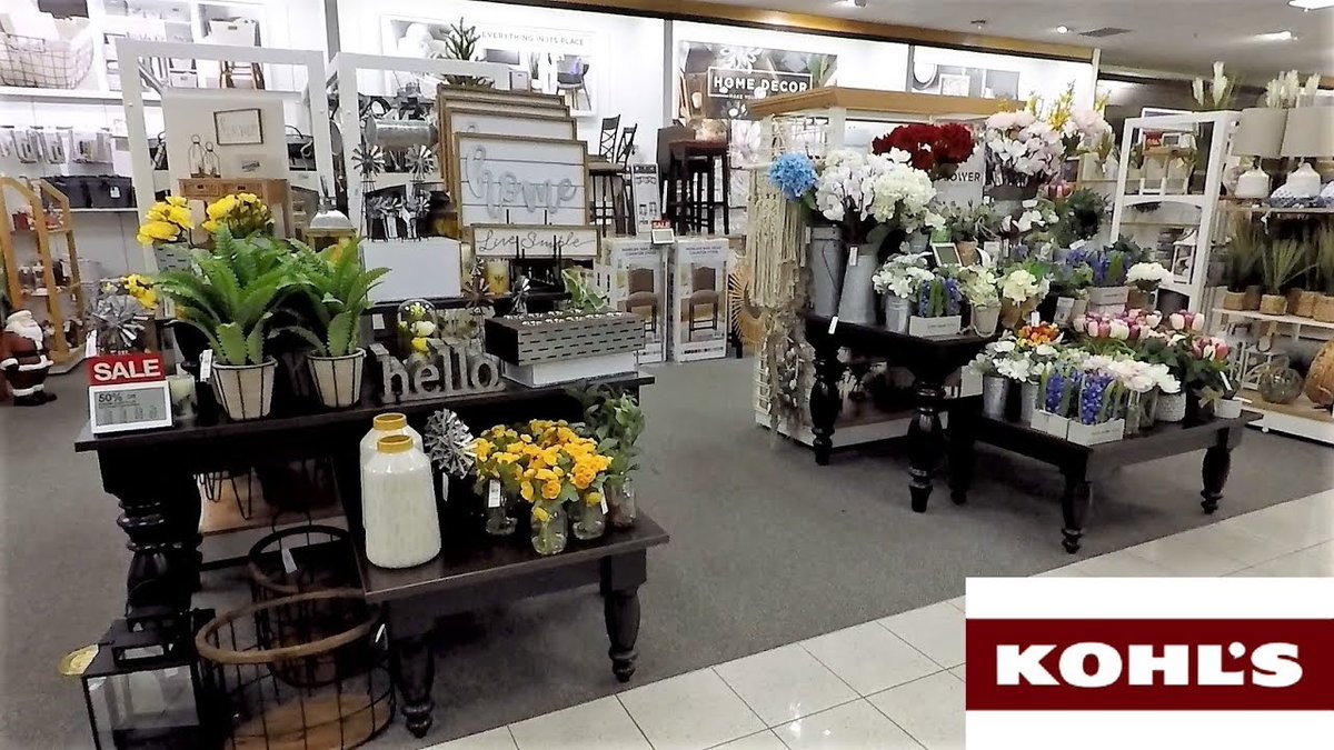 Freebies4Mom's tweet photo. You deserve to be spoiled with a $50 Kohl's gift card
π¨π¨π¨π¨π¨π¨
Enter this giveaway: https://t.co/p0c0P4Jaez #ad #SpringAtKohls
π¨π¨π¨π¨π¨π¨ https://t.co/bY1nkwQNJl