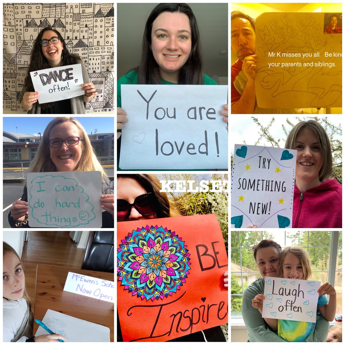 Julie McManus tweet media