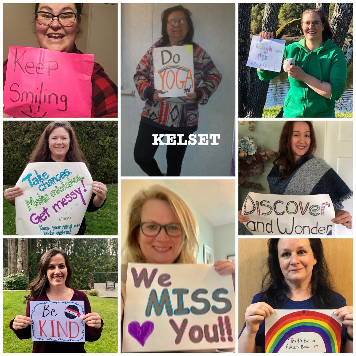 Julie McManus tweet media