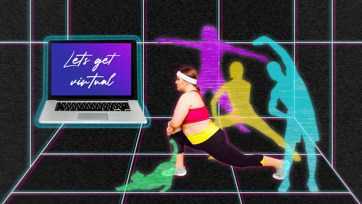 2A_consulting's tweet photo. Scrambling to turn your in-person event virtual? We can help! Check out our tips for channeling the energy of a conference into an all-digital webinar.

https://t.co/XY6fUBAhV8 https://t.co/cUkF2t3ows