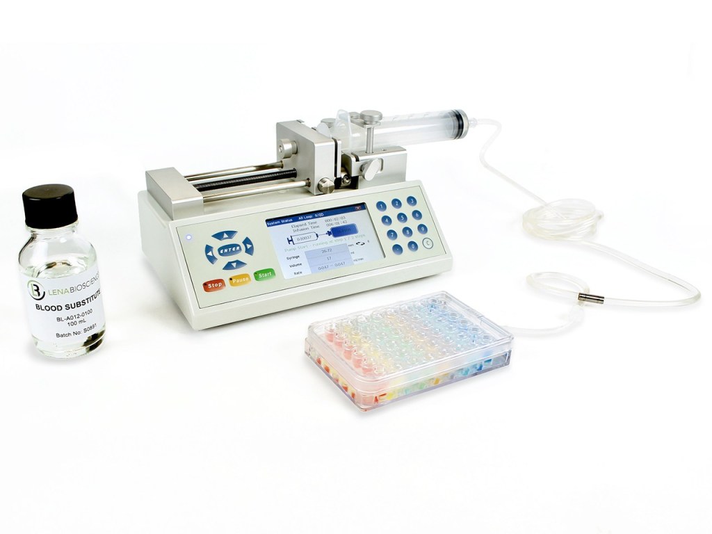 JangoBio tweet media