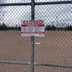 Photo by Unionville Slo Pitch (@The_USPL)