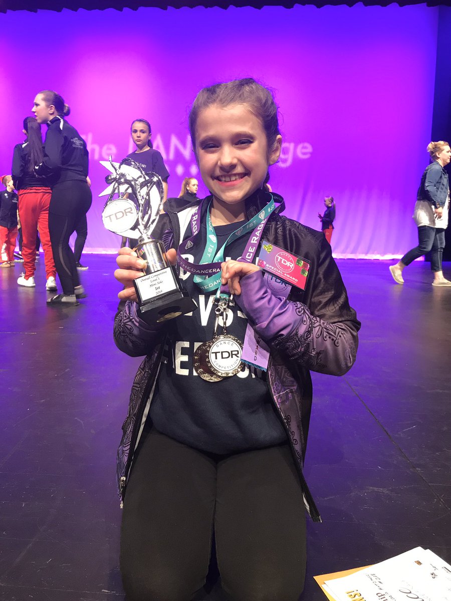 Shan_antonucci's tweet photo. A little sad today since this was supposed to be day 1 of the first comp of the season 😢 To cheer up I’ve been looking at pics from last year’s season #fly #missingdance @dancefilmacting https://t.co/1IVwfzU694