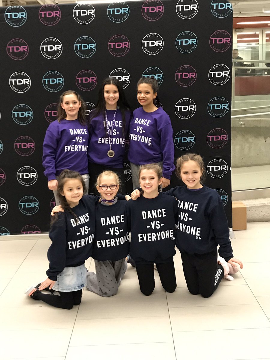 Shan_antonucci's tweet photo. A little sad today since this was supposed to be day 1 of the first comp of the season 😢 To cheer up I’ve been looking at pics from last year’s season #fly #missingdance @dancefilmacting https://t.co/1IVwfzU694