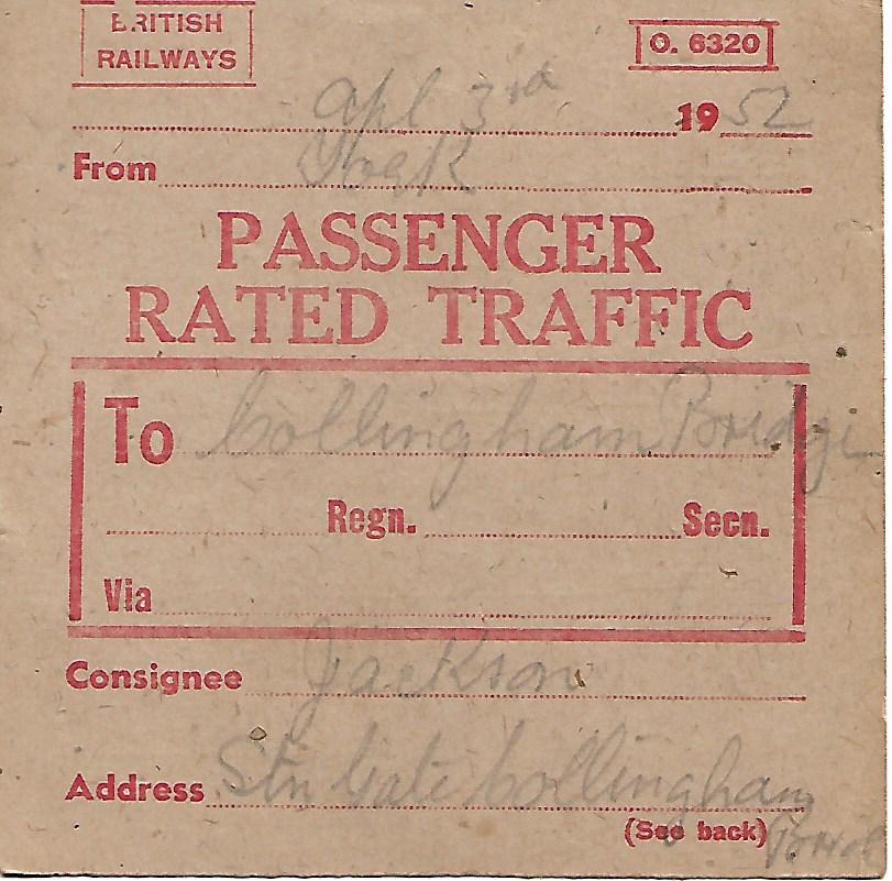 Richard Bywater tweet media