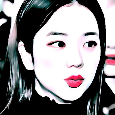 ปังมากมิวมิว 𐬹 3 👍🏽👍🏽 #.NewProfilePic