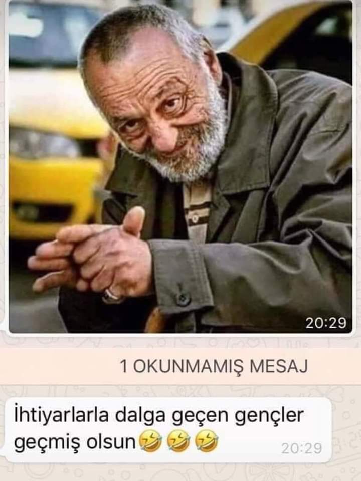 42beyazT's tweet photo. https://t.co/f5WB8nRZ57
