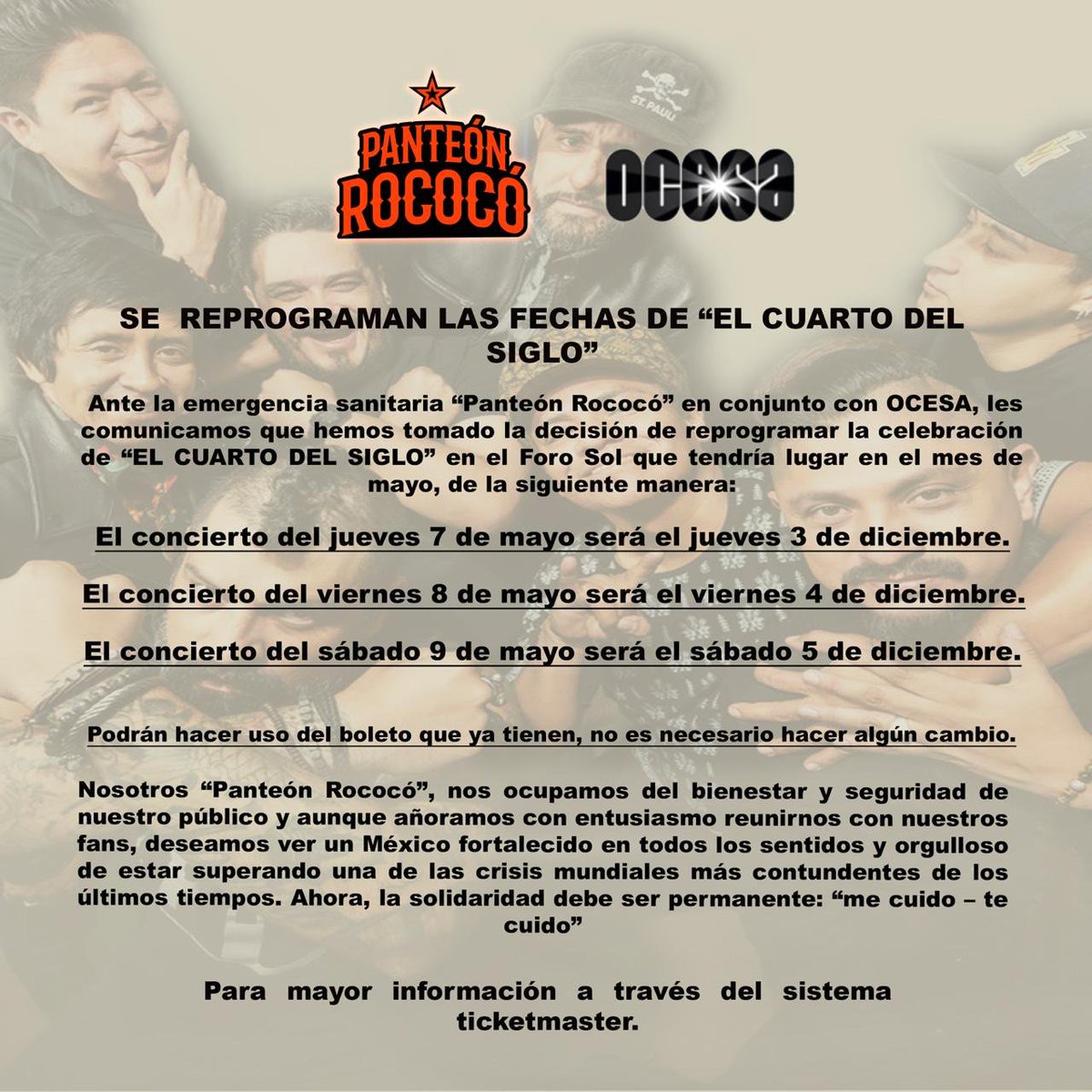 Chinga tu madre pinche Coronavirus culero y el puto que lo soltó! Que no me vengan con que fue un Murciélago! Y de paso Trump, Peña Nieto, Calderón , todos ya! ALV! 😅😅 #Lockdown2020 #QuedateEnCasaYa #PutoElQueSeSalga