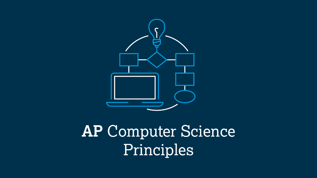 Ap Computer Science