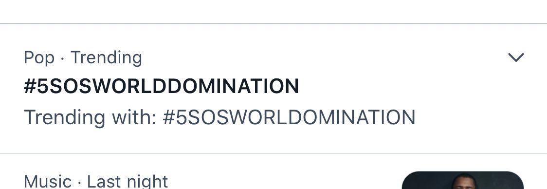 ghostofbabilon's tweet image. Hell yeah boys #5SOSWORLDDOMINATION
