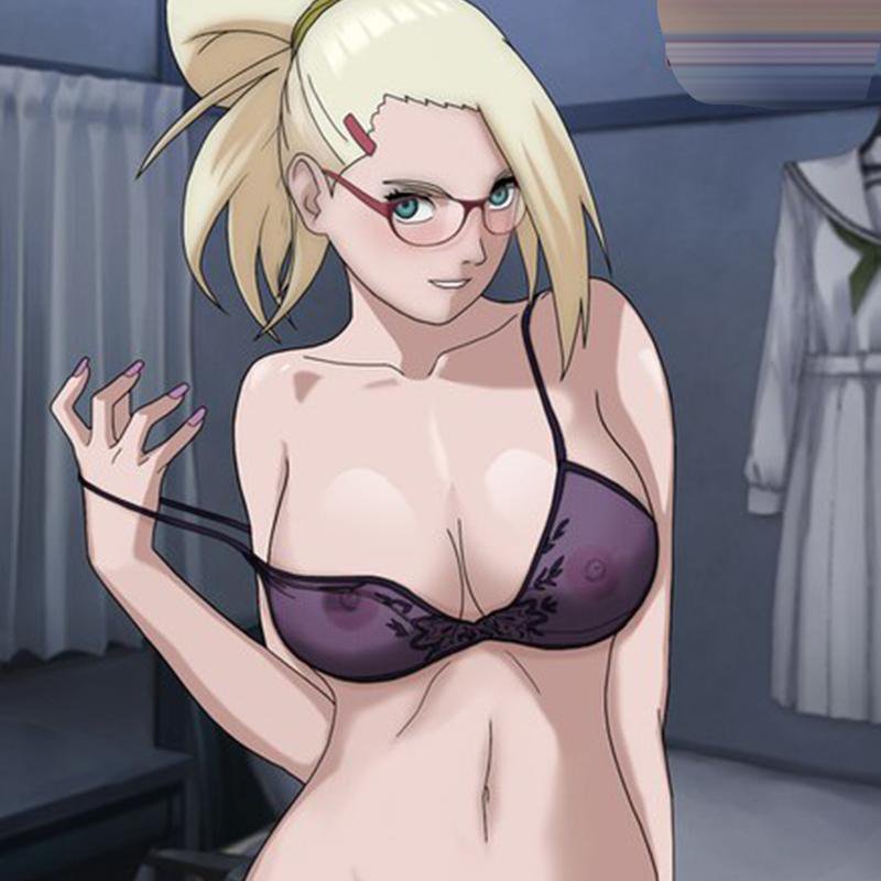 LustyIno's tweet photo. Who wants to play with Mommy Ino tonight? https://t.co/wxliIvzYAd