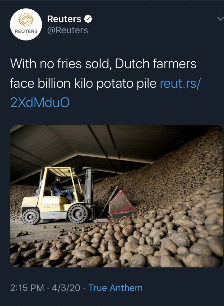 MPHProject's tweet photo. Someone who is good at the economy please help https://t.co/IWyl9eIhcs